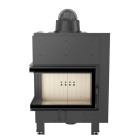 Recuperador MBM 10 Com Lateral - Kratki